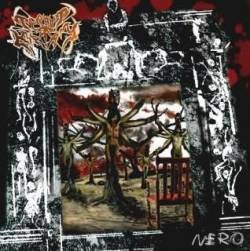 Tyrant Of Mary : Nero Tyrant Of Mary : Nero